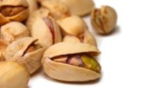 Alertă alimentară. Fistic cu toxină periculoasă, retras din magazine