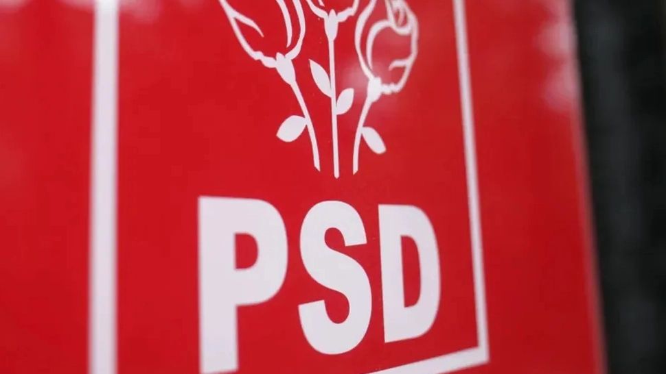 PSD caută majoritate pentru o nouă alianță de guvernare. Ce tratative de culise se pregătesc – SURSE