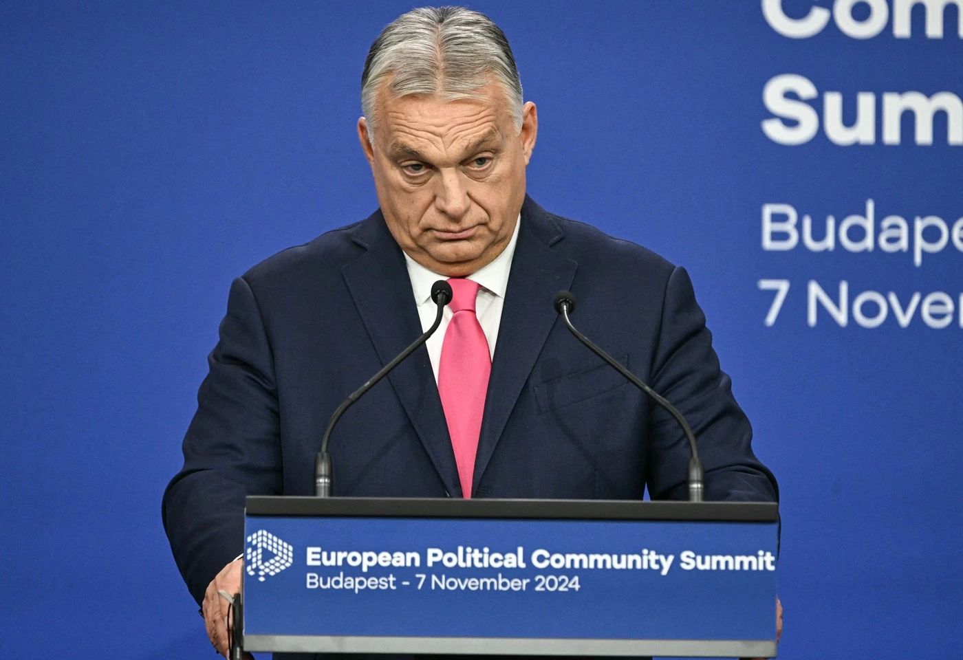 Panică în cercul lui Orban: averile zboară din Ungaria cu jeturi private! Unde își ascund miliardele apropiații fostului lider
