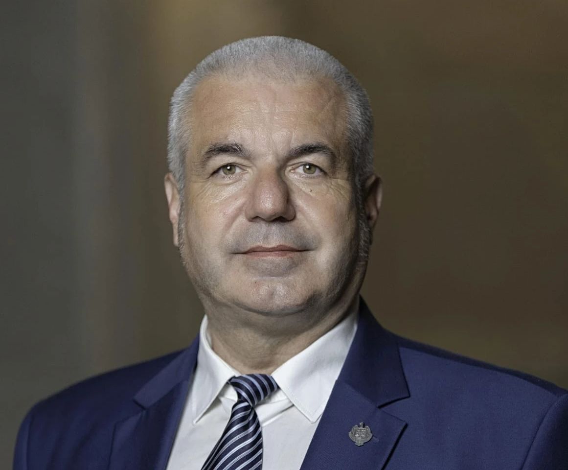 Deputatul Florin Pușcașu: România riscă să piardă bani în noul buget UE