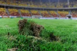 Afacerea Mondialului: FIFA vinde bucăți din gazonul finalei CM 2026 ca piese de colecție!