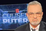 Miron Mitrea: „Asistăm la cel mai mare jaf la care a fost supusă România în ultimii 36 de ani”