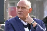 Florin Prunea îi cere public lui Târnovanu să plece de la FCSB: „Du-te, nene, învârtindu-te!”