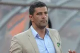 Dani Coman, declarație surprinzătoare după ce FC Argeș a bătut Craiova: „Merg la titlu!”