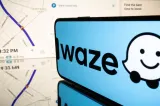 Adio, alerte de poliție pe Waze? Decizia luată de Curtea de Justiție a UE