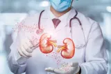 Obiceiul care crește riscul de formare a pietrelor la rinichi. Avertismentul medicilor pentru zilele caniculare