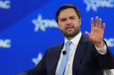 JD Vance anunță negocieri de pace dificile și îndelungate cu Iranul, în timp ce Teheranul neagă existența discuțiilor cu SUA