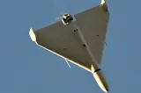 ALERTĂ ÎN TULCEA. Drone detectate de MApN la graniță