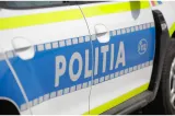 Tragedie la Dorohoi. Cazul unui adolescent înecat e anchetat ca posibilă crimă