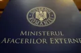 Trei consuli generali ai României, rechemați de urgență în țară. Ce li se reproșează