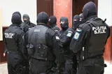 Percheziții masive ale DNA în vămile din nord-estul țării