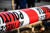 Accident mortal, urmat de incendiu, în Suceava
