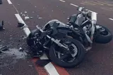 Tragedie în Suceava: copil de 5 ani ucis de un adolescent de 15 ani pe motocicletă