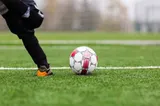 Fotbal: Campionatul Palestinei se reia în septembrie, după trei ani de întrerupere