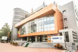 Suceava a fost desemnată Capitala Tineretului din România 2028