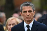 PAOK și U Cluj, față în față? Ce spunea Lucescu înainte de tragerea la sorți