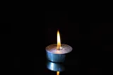 Bărbat de 65 de ani, găsit mort în grădina unei locuințe din Burla. Era căzut sub un prun