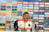 Antrenorul FCSB, după eliminarea rușinoasă din Conference League: „N-ai cum să nu scoți în evidență și lucrurile bune”