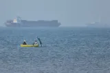 Punct de cotitură în Golful Persic! Strâmtoarea Ormuz se redeschide, iar evacuările sunt în desfășurare