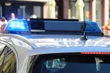 Recomandări ale autorităților pentru weekendul de Sf. Maria