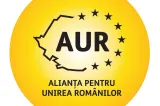 Comunicat de presă al partidului Alianța pentru Unirea Românilor