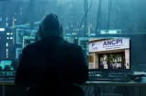 Agenția de Cadastru, blocată de peste patru zile de hackeri. Toate sistemele informatice rămân nefuncționale