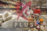 Anchetă Realitatea: otrava ascunsă din alimentele consumate zilnic. Românii, campioni la zahăr în UE
