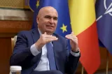 Viorel Cataramă vine la Culisele Statului Paralel cu acuzații și analize care zguduie scena politică