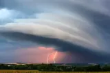 Prognoza Meteo: Vreme călduroasă în mare parte din țară, dar cu instabilitate la munte și în nord-est