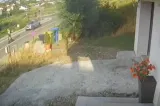 Șoferul din Suceava care a lovit intenționat un adolescent pe trotinetă a fost arestat