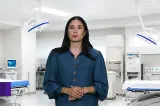 Realitatea medicală cu Nicole Păcuraru: De ce uităm lucruri aparent simple?