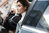 Șoferii vor fi opriți în trafic de CNAIR. Ce îi vor întreba și când au loc anchetele de circulație