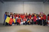 Doi studenţi ai Universităţii Transilvania Brașov fac parte din delegaţia ce va reprezenta România la WorldSkills Shanghai