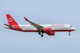 AnimaWings cere intrarea în insolvență. Ce se întâmplă cu zborurile și pasagerii companiei aeriene
