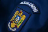 Jandarm din București, reținut după ce o turistă trans din Franța ar fi fost bătută într-un lift al unei secții de poliție