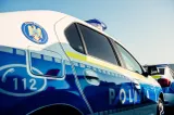 Peste 200 de controale ale ghiozanelor la școlile din Rădăuți