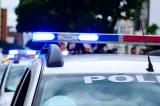 Cum a fost pedepsit un șofer din Suceava care a trecut pe roșu și l-a înjurat pe pieton. A ieșit pozitiv la amfetamină