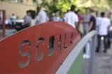 Catalogul electronic devine obligatoriu în toate școlile de anul viitor