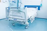 Greva generală din spitale, din nou în discuție. Ce solicită SANITAS de la noul Guvern