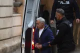 Călin Georgescu rămâne în arest preventiv după decizia Curții de Apel București