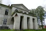 Peste 7 milioane de euro pentru restaurarea Conacului Vârnav Liteanu din Liteni. Monumentul istoric va deveni centru pentru restauratori
