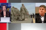 Generalul Gabriel Oprea, mesaj de Ziua Armatei Române: ”Respectul pentru armată trebuie arătat prin fapte”