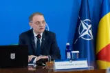 Guvernul pregătește prima rectificare bugetară din 2026 și noi măsuri pentru siguranța în școli