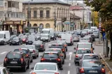 Programul Rabla Auto 2026 se redeschide. Buget de 35,4 milioane de lei