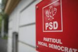 PSD vrea la guvernare fără PNL și USR. Noile condiții puse de social-democrați - SURSE