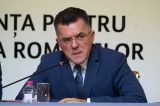 Dan Dungaciu: ”Varianta pentru România e un premier AUR sau alegeri anticipate. Un guvern tehnocrat nu e variantă, e o încropire”-VIDEO