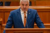 Deputatul Florin Pușcașu cere explicații Guvernului: România importă tot mai multă energie și produce prea puțin