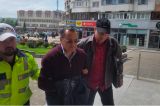 Directorul APIA Suceava în arest pentru 30 de zile