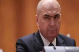 Ilie Bolojan pune sub semnul întrebării proiectul SMR de la Doicești și tensionează relația strategică România–SUA