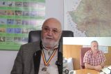 Scandal uriaș la AJVPS Vâlcea. Acuzații de abuzuri, intimidări, braconaj, sclavagism și afaceri cu hrana animalelor - DOCUMENTE